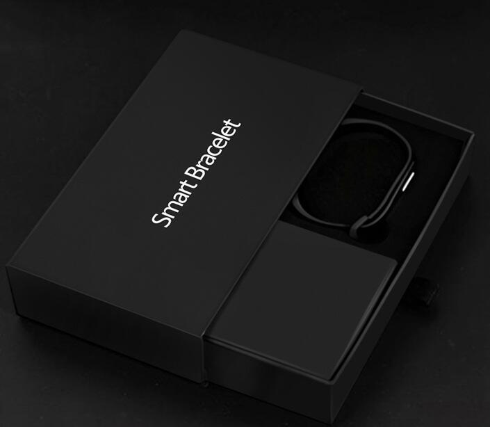Compatible With R5 PRO Smart Wrist Band Heart Rate Blood Pressure Oxygen Oximeter Sport Bracelet Smart Watch For