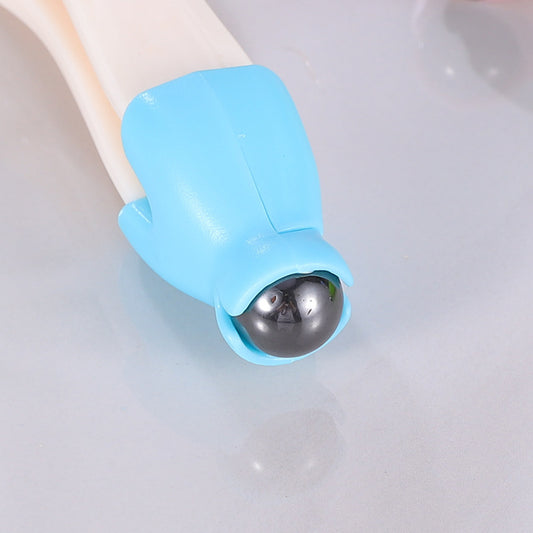 Multifunctional Finger Massager For Pounding Hand Finger Joints