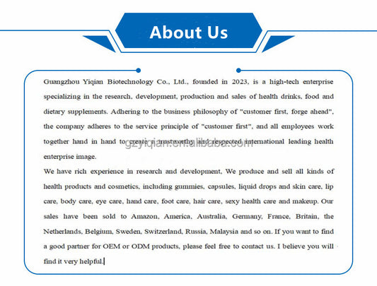 Collagen Gummy Candies, 60 Vitamin Pills For Women