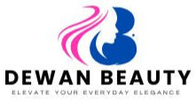 Dewanbeauty