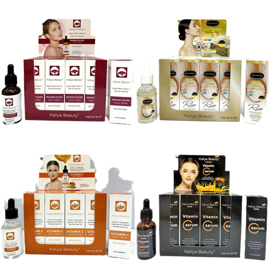 Collagen Skin Shrink Pores Moisturizing Lotion