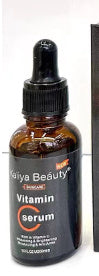 Collagen Skin Shrink Pores Moisturizing Lotion